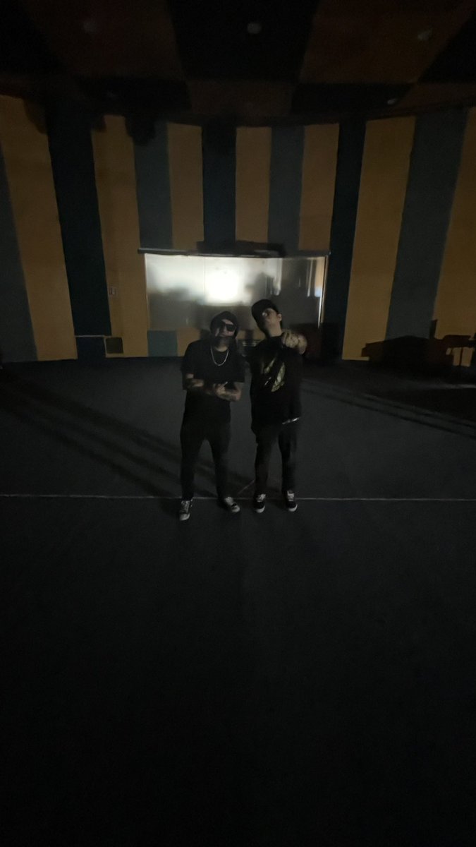 Nuevo tema ahora mismo. 

s2.mexside.net/cp/widgets/pla…