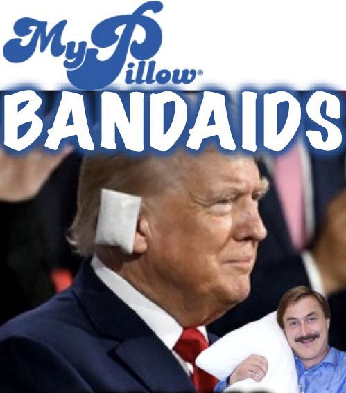 BuyLocal24's tweet image. #alittlebitculty