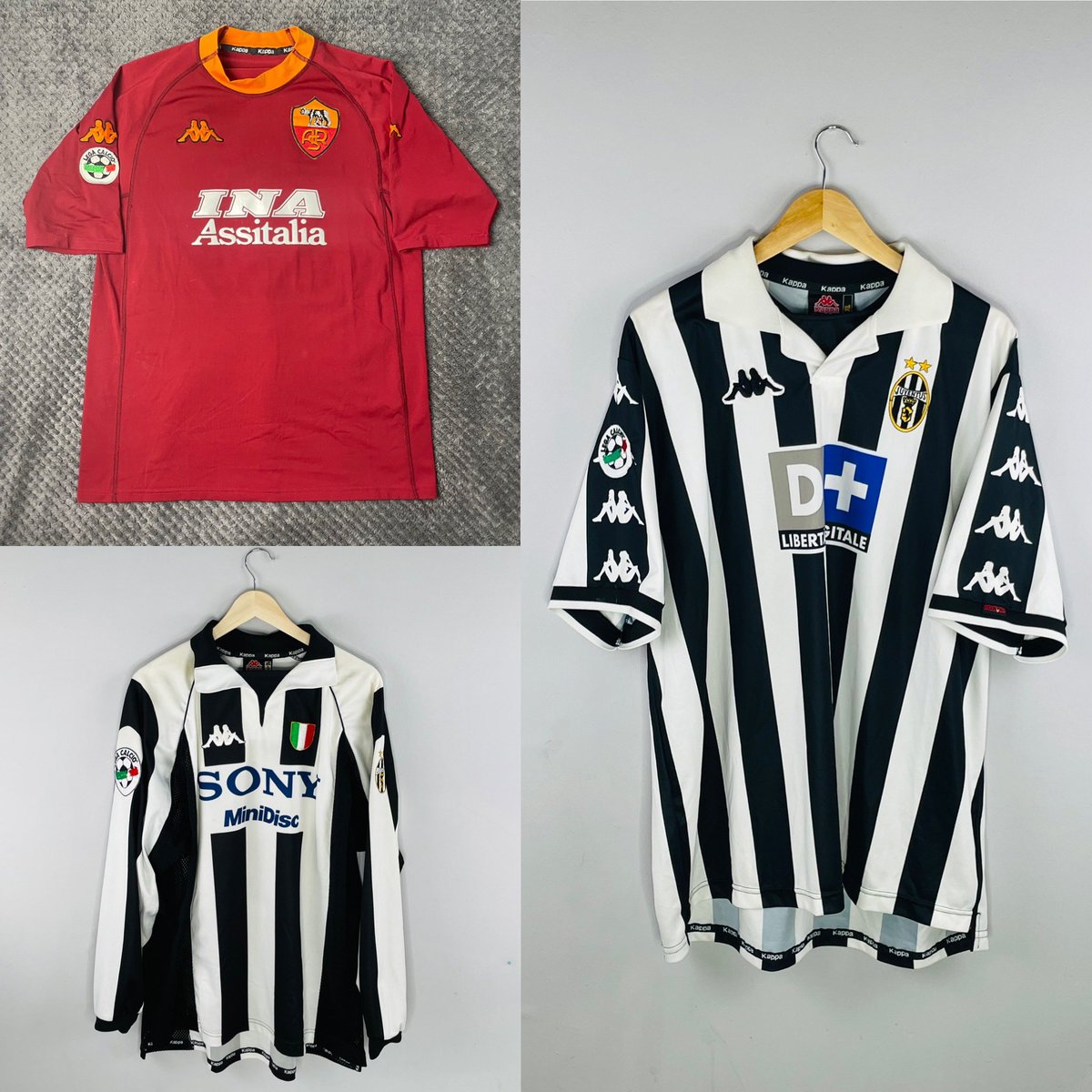 Drewball86 tweet media