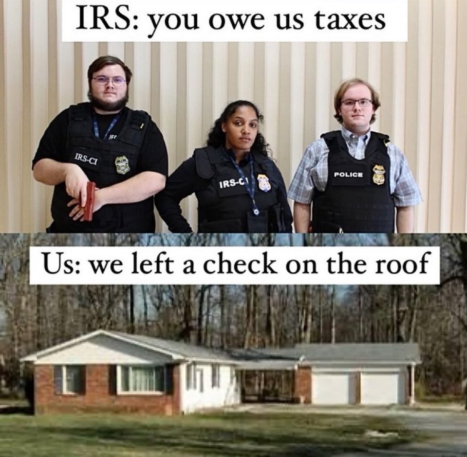 Eric Tastet tweet media