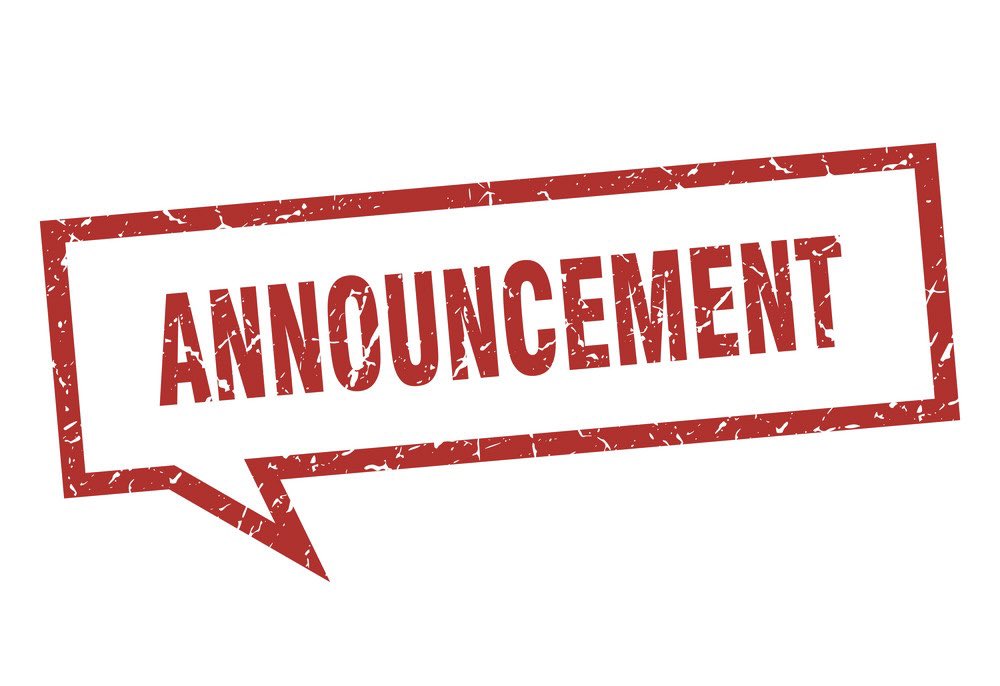 The Saturday 7/20/2024 Manga African Dance Class with Mama Tacko Sissoko is moved to Decatur!        

Address: 3423 Covington Dr. Decatur, GA

Teacher:Tacko Demba Sissoko

Time: 1-2:30 pm