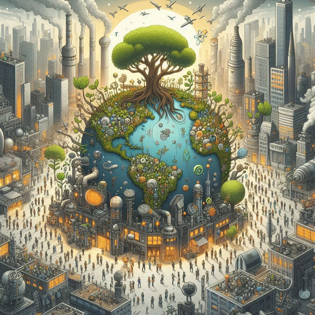 RodolfoSagahon's tweet photo. Estas son las dos razones por las que creo que la Innovación Social Corporativa es superior a otros enfoques de sustentabilidad 👇

https://t.co/ZpdWAfIRB1 https://t.co/LKbtwUic0R