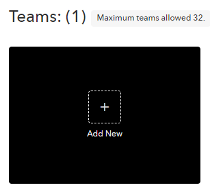 Bordeaux tweet media
