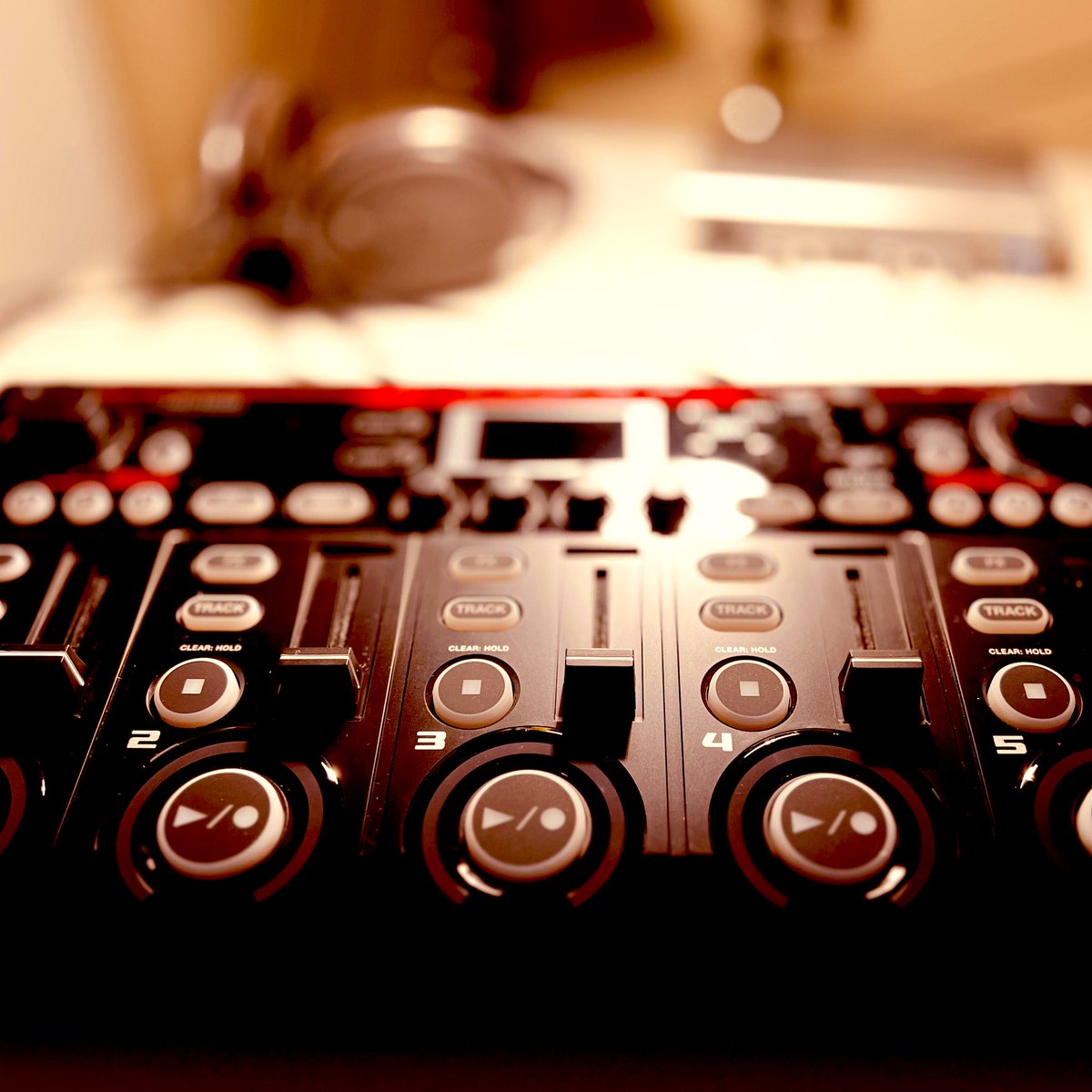 Here we go! #boss505 #looper