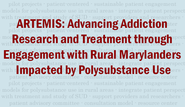 CESAR Research tweet media