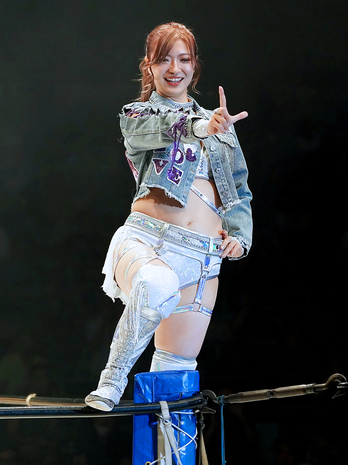 GSyhHuSbIAAXepZ?format=jpg&name=orig