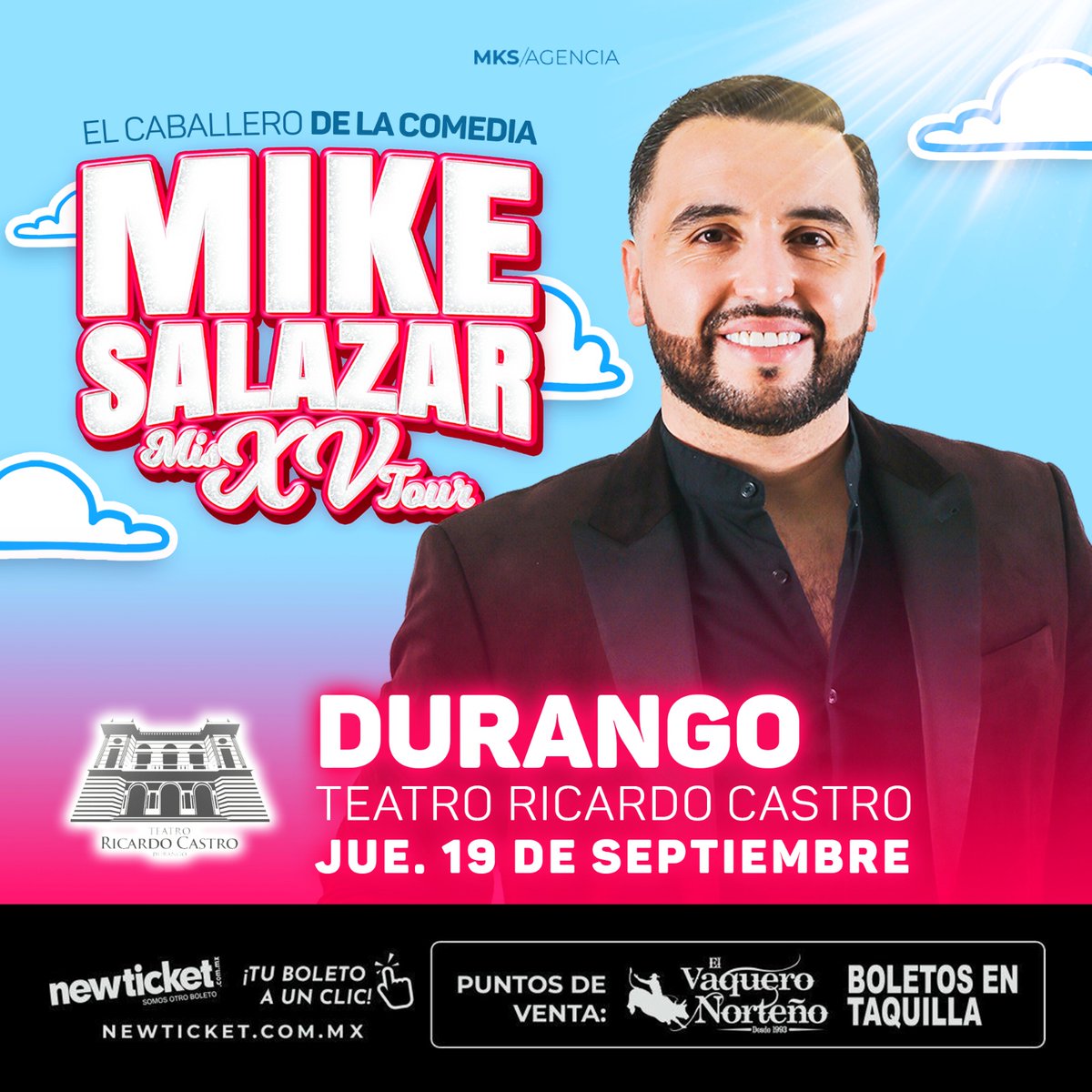 newticket tweet media