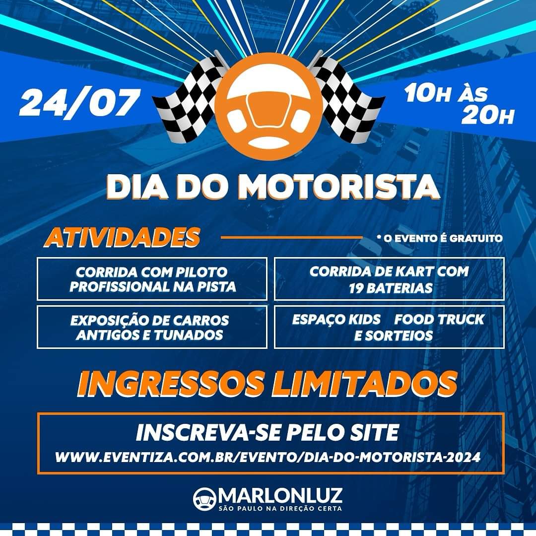 Marlon Luz tweet media