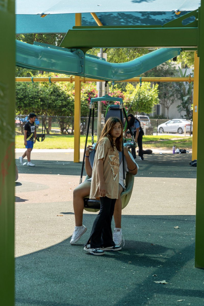 IngeniumSchools's tweet image. Take a peek into summer school life at ICMS! 🌞📚 Discover how our students are making the most of their summer with fun and learning. 🌟 #SummerSchool #ICMS #LearningAndFun #StudentSuccess #IngeniumSchools