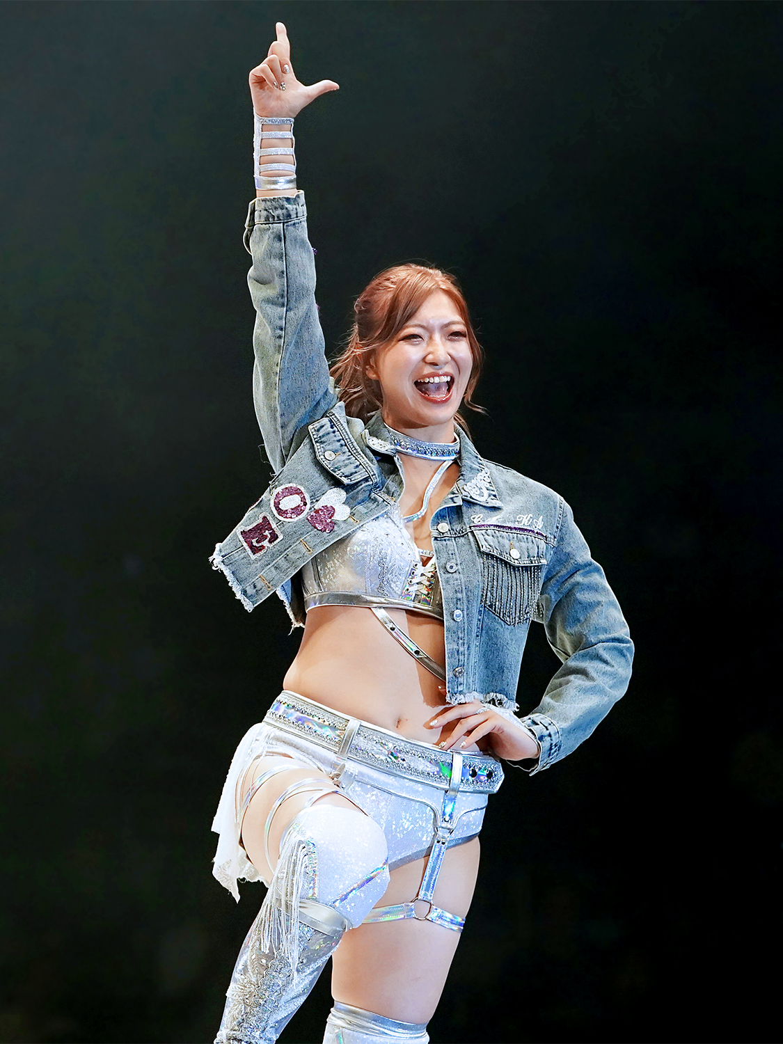 GSyh_irasAAK4oD?format=jpg&name=orig