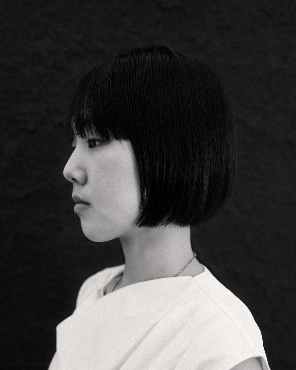 NERweb's tweet photo. In our latest Translator's Notebook feature, Gongmin discusses the process of translating Gye Mihyun's poetry for NER 45.2's special folio “Where On Earth Did You Come From?”—Seven South Korean Poets &amp; Their Translators, guest edited by Soje.

https://t.co/MBshnJym3V https://t.co/q73bPwr93Q