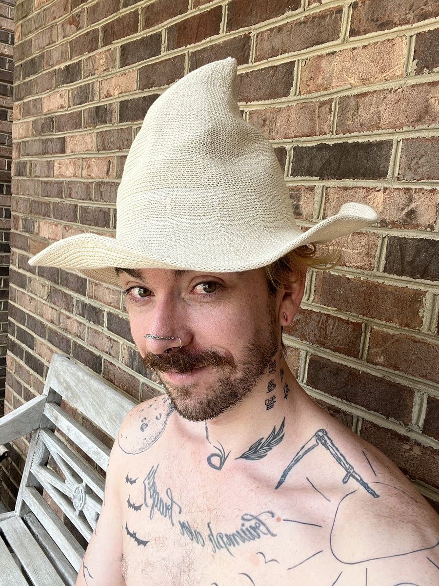 xdrewdrop's tweet photo. what the frick is good twitter https://t.co/8iqCaloWte