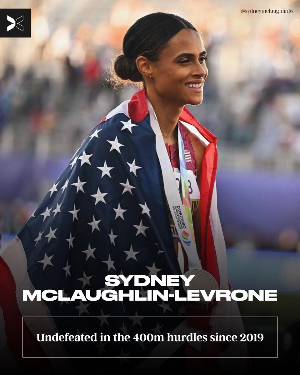 TOGETHXR tweet media