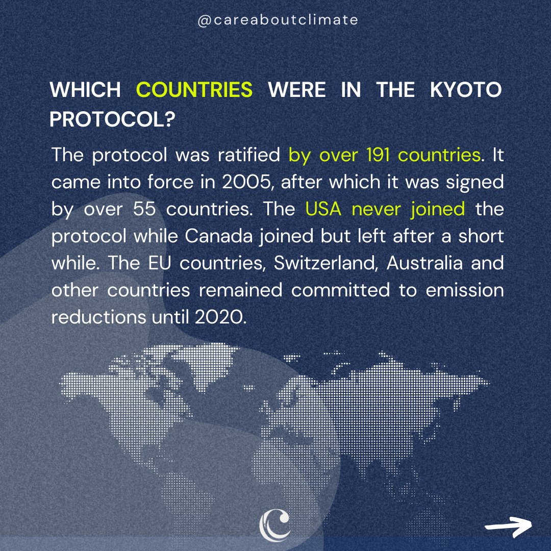 Care About Climate tweet media