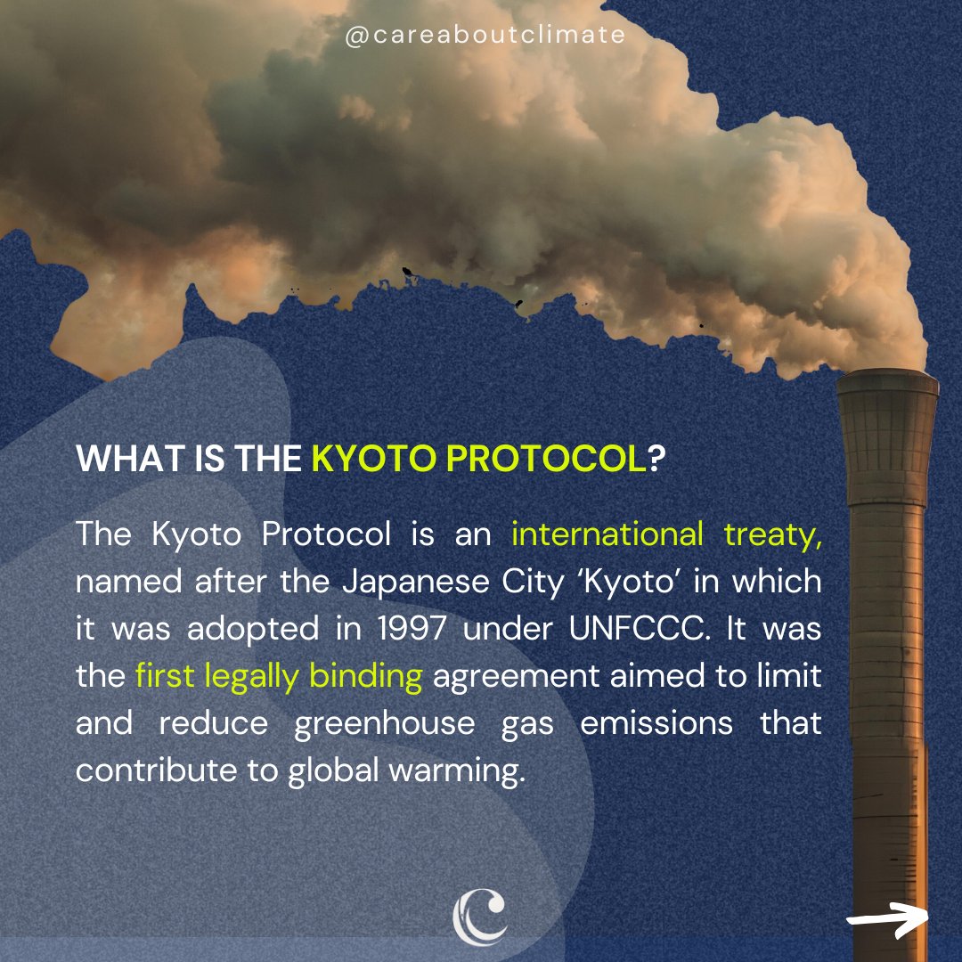 Care About Climate tweet media