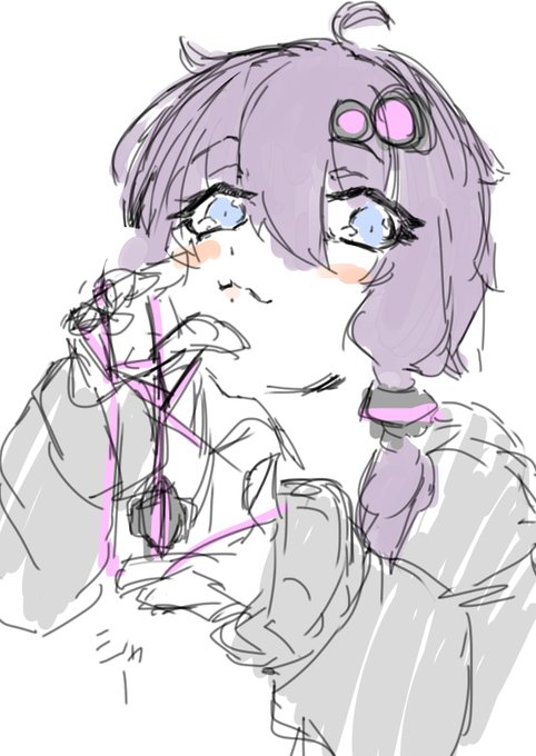 ストリングプレイスパイダーベイビー 