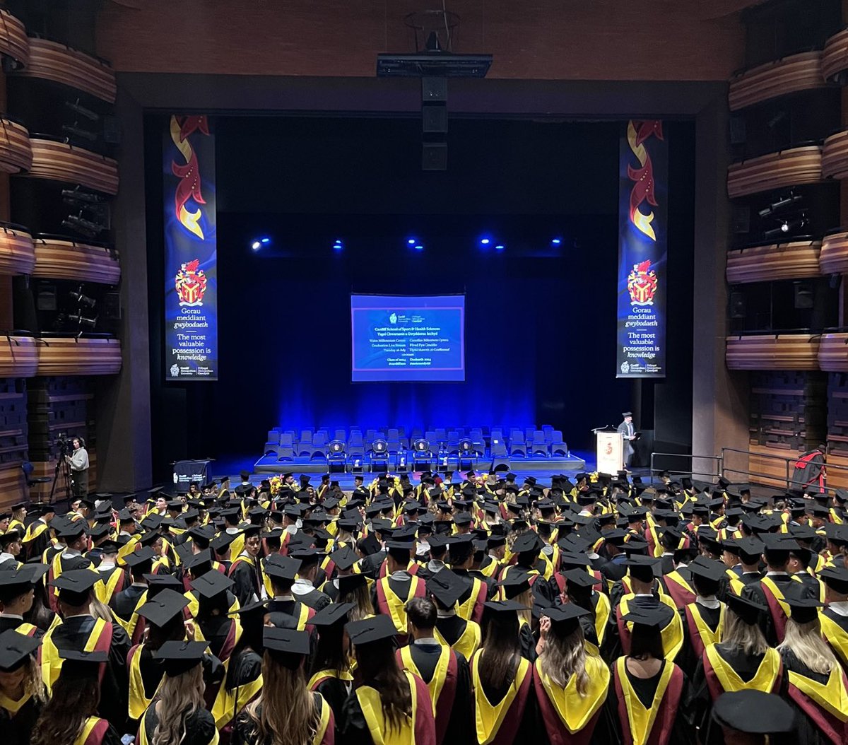 Richard Roberts RIBA tweet media