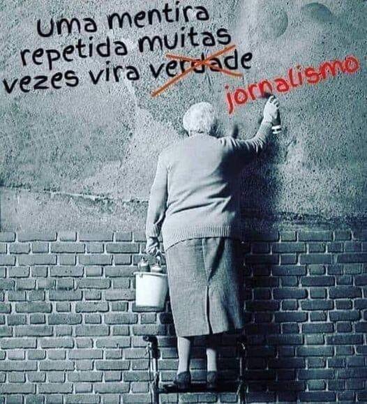 Quem é Satoshi (@quem_e_satoshi) on Twitter photo 