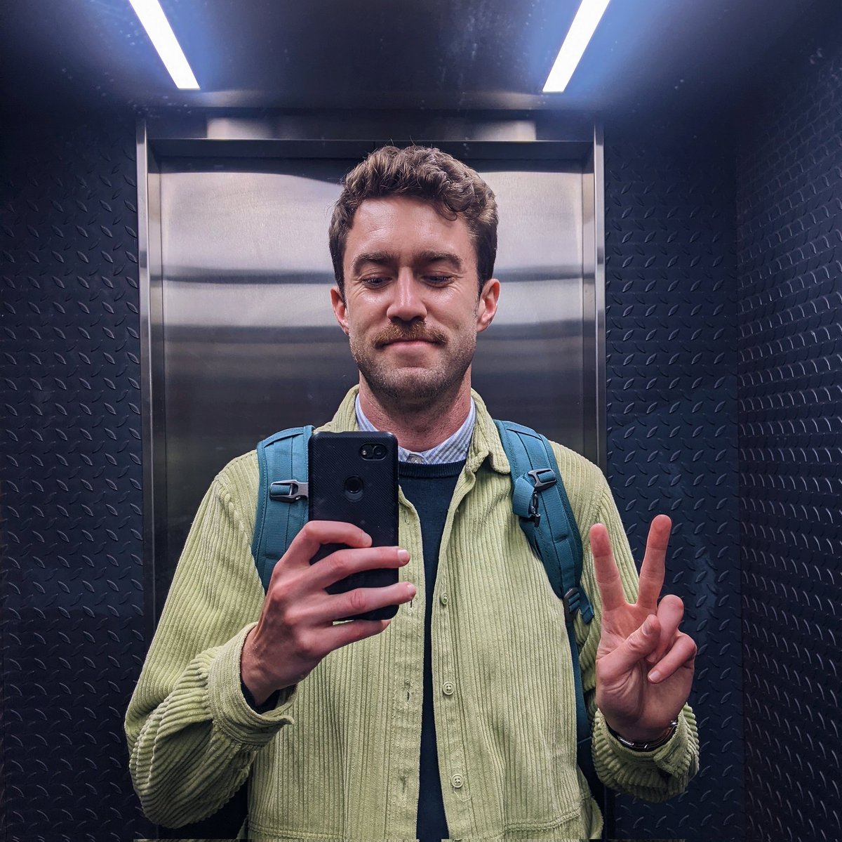 ChristianAllen8's tweet photo. Yesterday's @ReformRadioMCR @OSFRadio show is up to listen again 🕺🏻💃🏻

All the new music I thought you'd enjoy.

https://t.co/T9soto6AUQ https://t.co/AZHOwg8tjg