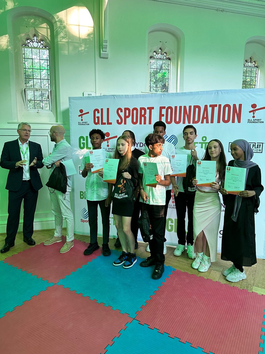 Better_Croydon tweet media