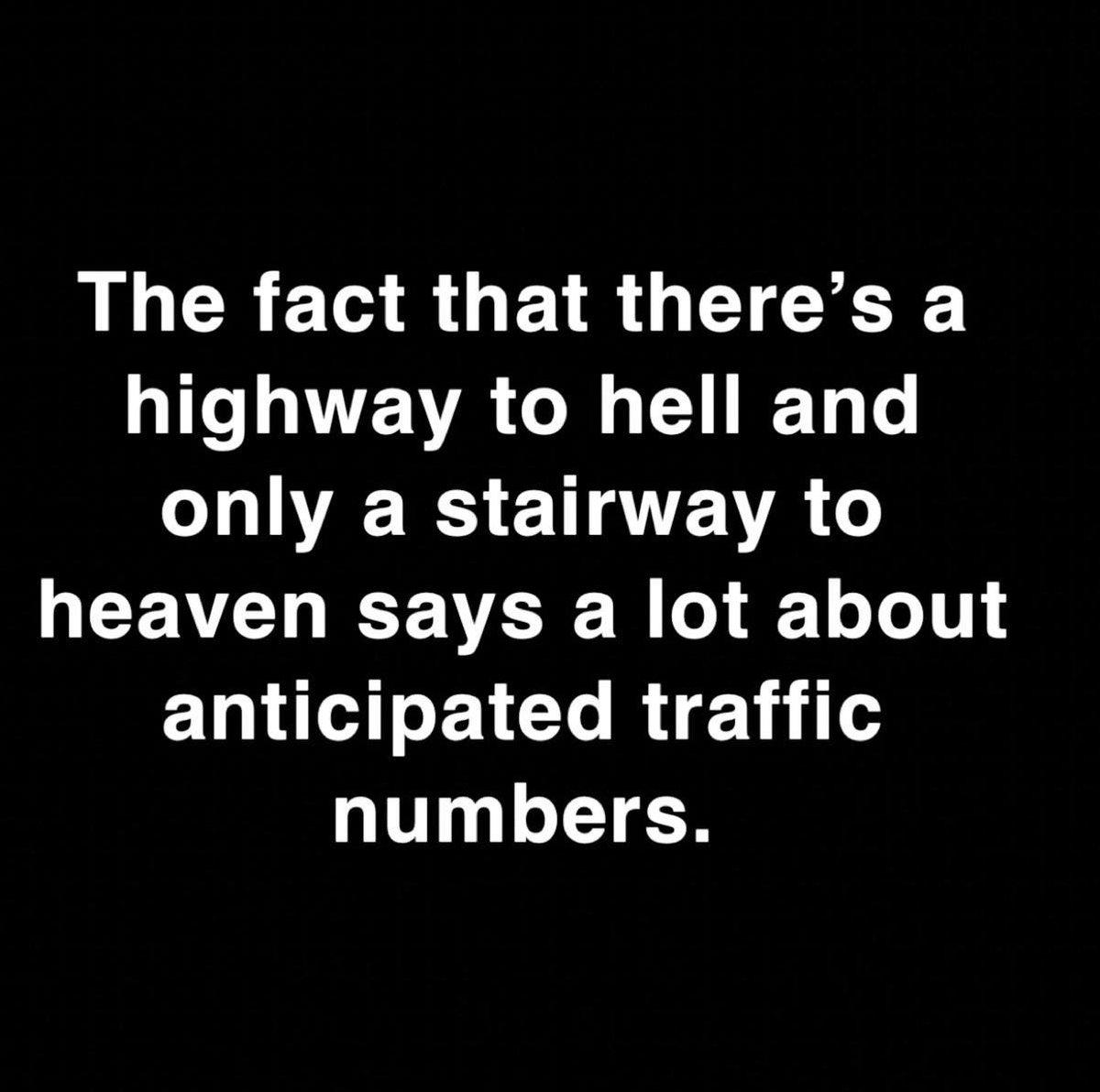 Lord Sydes #FBPE 🇬🇧🇩🇪🇸🇬🇫🇮🇪🇺 tweet media