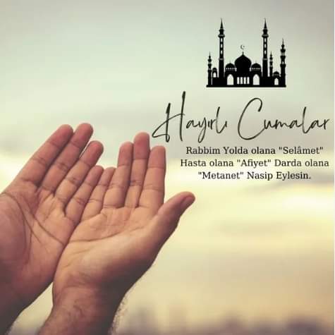 ak_bintas's tweet photo. Rabbim! Gönlümün tesbihine umut boncukları dizdin tane tane. Her çekişte AFF diyorum ve sığınıyorum Rahmetine. Sen affedicisin affetmeyi seversin. Bizleri de AFF Eyle! Dua İle Hayırlı Cumalar… https://t.co/7R5NM2TR5w