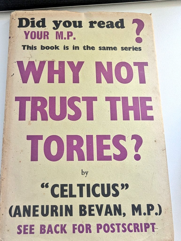 David D'Souza tweet media