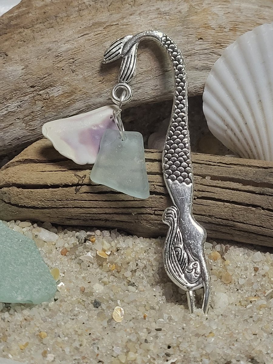 🐚 🧜‍♀️ River&SeaCreations 🐚🧜‍♀️ tweet media