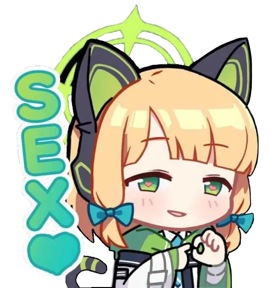 REMEMBER THAT IBUKI LITERALLY HAS THE TAIL OF A SUCCUBUS, SHE WAS LITERALLY MADE FOR SEKS REMEMBER THAT IBUKI LITERALLY HAS THE TAIL OF A SUCCUBUS, SHE WAS LITERALLY MADE FOR SEKS