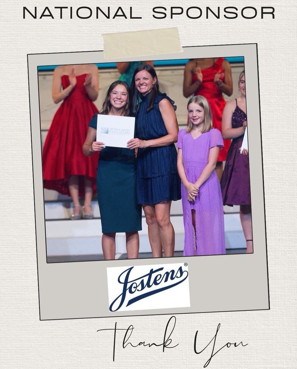 Ellen Linnihan (@ellenlinnihan) on Twitter photo Congratulations to Maggie Feng on her Distinguished Young Women National Scholastic award! <a href="/DYWBrookfield/">DYW of Brookfield</a> <a href="/ElmbrookSchools/">Elmbrook Schools</a> <a href="/BCHS_SDE/">Brookfield Central HS 🇺🇸</a> <a href="/MaggieFeng12/">Maggie Feng</a> <a href="/distinguishedyw/">DistinguishedYW</a> Congratulations to Maggie Feng on her Distinguished Young Women National Scholastic award! <a href="/DYWBrookfield/">DYW of Brookfield</a> <a href="/ElmbrookSchools/">Elmbrook Schools</a> <a href="/BCHS_SDE/">Brookfield Central HS 🇺🇸</a> <a href="/MaggieFeng12/">Maggie Feng</a> <a href="/distinguishedyw/">DistinguishedYW</a>