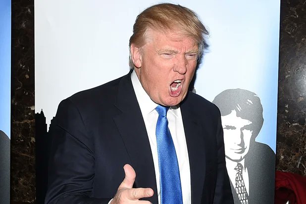 YoureFiredSol's tweet photo. POV: You are $FIRED https://t.co/qACAmyZSOY