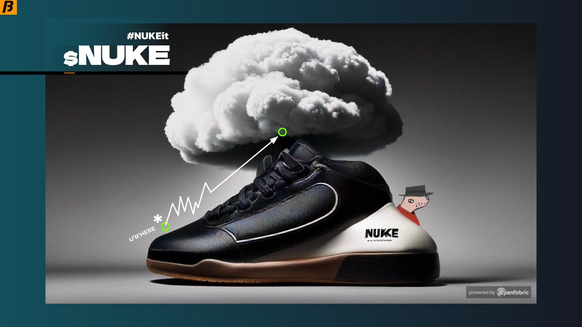 NukeonSol tweet media