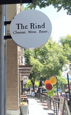 Climax Foods tweet media