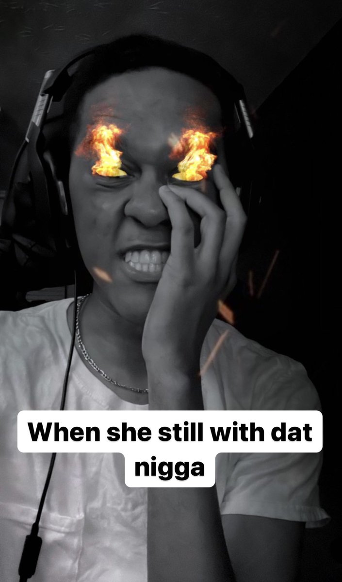 streetdank's tweet photo. https://t.co/88idtXplnp
