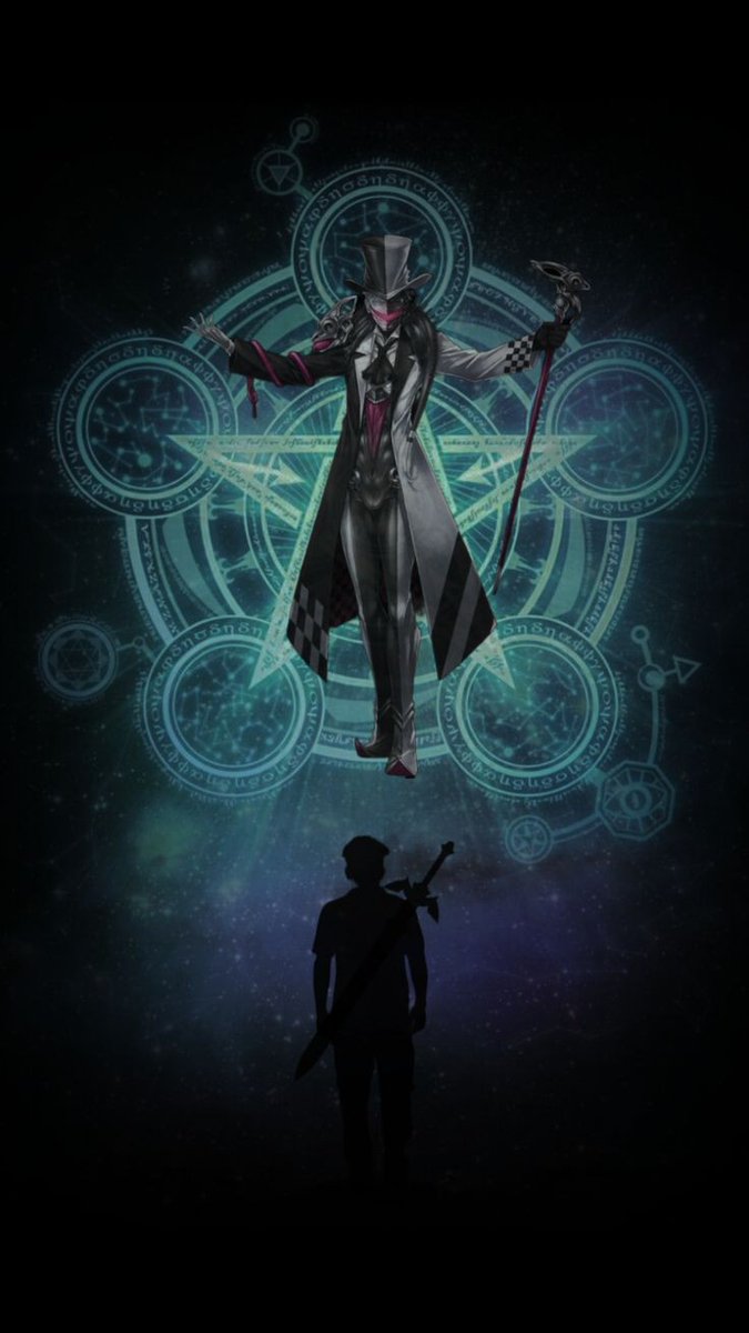 KIDDYPRINZ's tweet photo. Join forces in Victoria VR for an unforgettable journey of collaboration and adventure! Together, we conquer new realms
$VR #Entertainment #virtualrealities #gaming #VRGamers #immersiveExperience #gamingTechnology #arcadedGaming #VRheadset @victoriavr https://t.co/tXhPuGmhWP