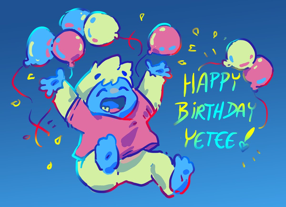 HelloWinter tweet media