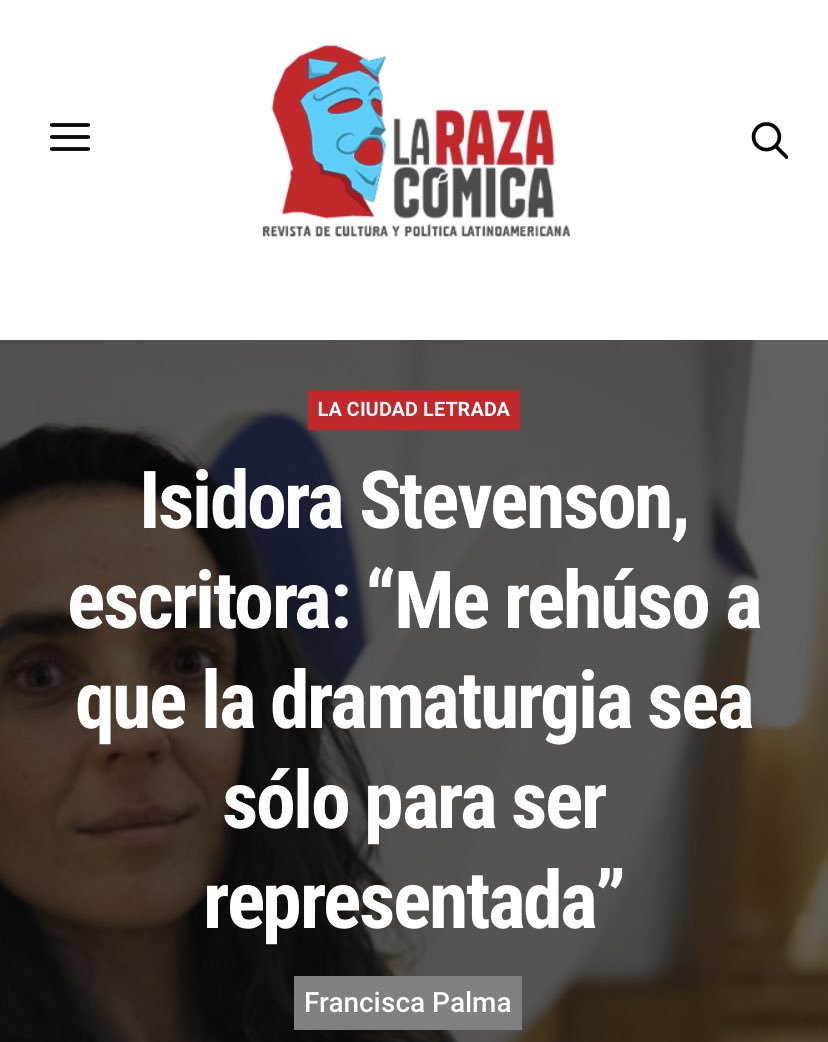 Alquimia Ediciones tweet media