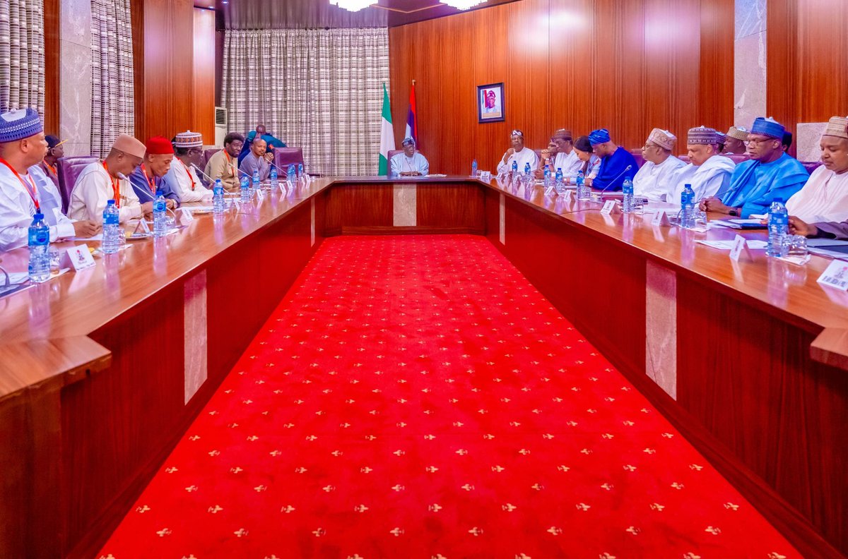 Daddy D.O🇳🇬 tweet media