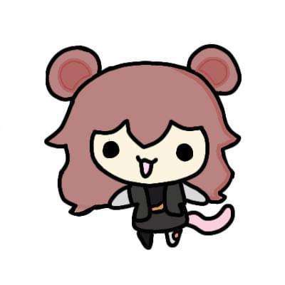 I think we all know where bep gets his charms from~ 

#vtuber #VtuberUprisings