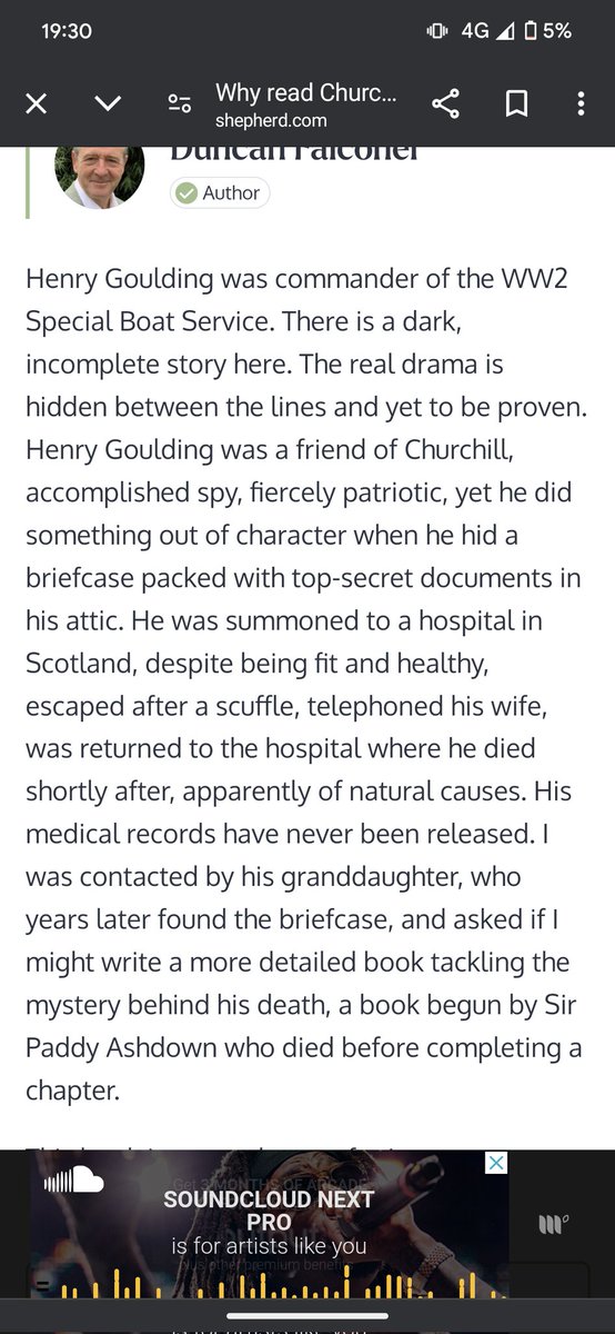 David D'Souza tweet media