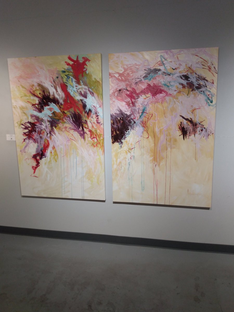 gallery218 tweet picture