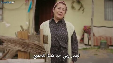 Wardih99's tweet photo. @__1xo 💔💔💔 https://t.co/KxStp3yzTD