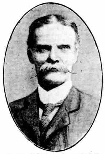 christianperez's tweet photo. En 1906, el activista antivacunas británico Arnold Lupton ganó el distrito de Sleaford para los liberales, logrando un giro electoral del 12%. Su victoria marcó el inicio de una intensa campaña parlamentaria para abolir la vacunación obligatoria contra la viruela 🧵 https://t.co/lZAzSox8HE