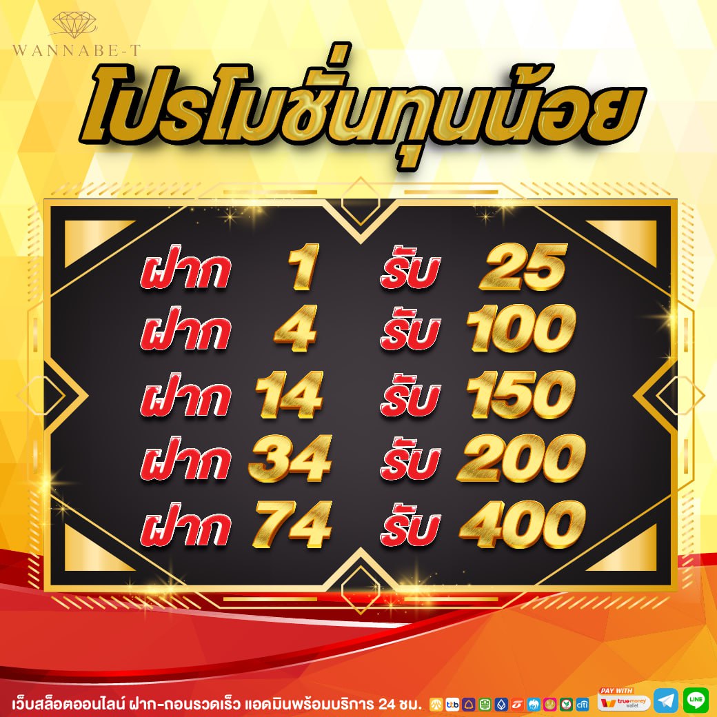 kJk7291's tweet photo. #แจกเครดิตฟรี 40.-
🌟โปรโมชั่นแนะนำ💯💥
💸 ฝาก 4รับ100
💸 ฝาก 14รับ150
💸 ฝาก 34รับ200
🎲โปรโมชั่นอื่นๆอีกมากมาย🔰

👉ฝาก กดรี♻️+กดใจ♥️+กดติดตาม
🎲ทางเข้า:https://t.co/iISZA11HG6

#SLOT #slotpg
#เว็บตรงการเงินชัวร์ 
#สล็อตแตกง่าย #เครดิตฟรี
#แจกเครดิตฟรี50 #ฝาก5รับ100 #10รับ100 https://t.co/viD1OJu5uS