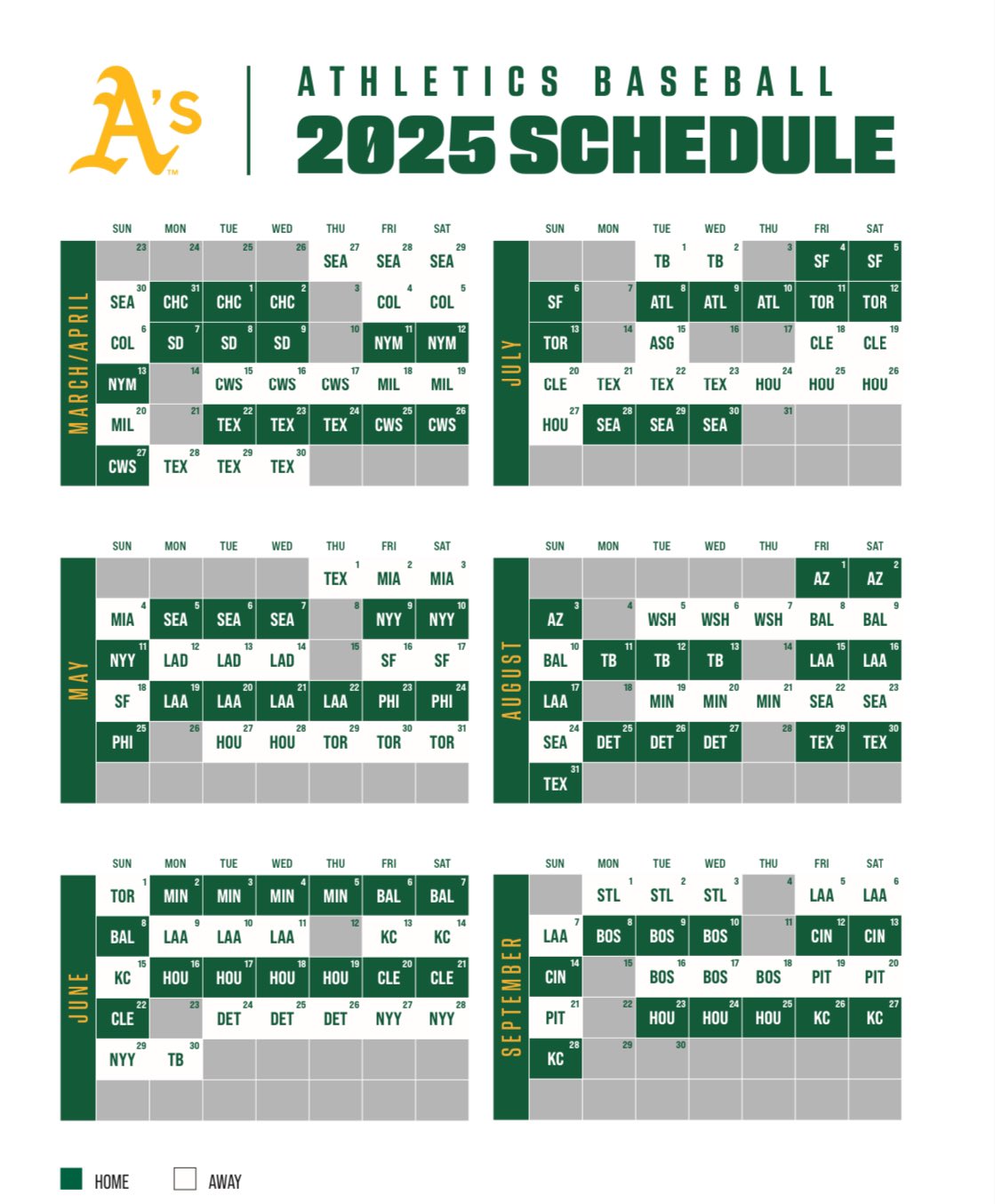 matt-george-on-x-the-sacramento-a-s-schedule-for-2025-is-out-first-game-in-sac-march-31st-vs-chicago-cubs-yankees-in-town-may-9th-11th-giants-in-town-july-4th-6th-41