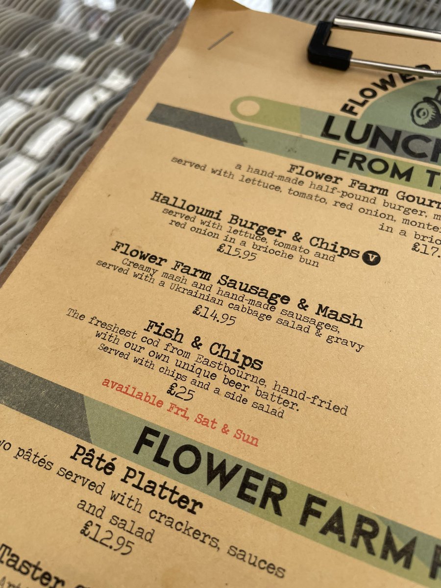 Witnessed this madness today