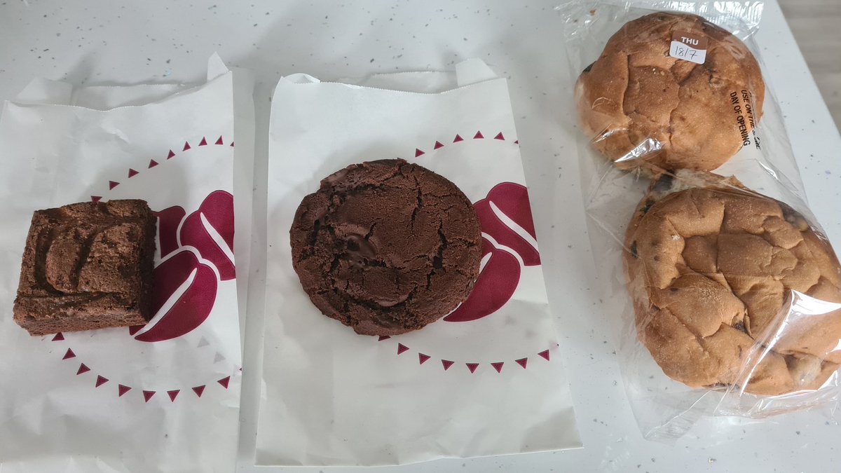 Paul Jobe tweet media