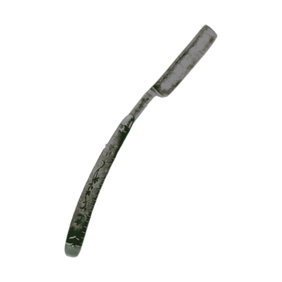 ‍ ‍ ‍ 𝑱𝐀𝑪𝑲𝙸𝙴 ‍ .ᐟ ‍ tweet media