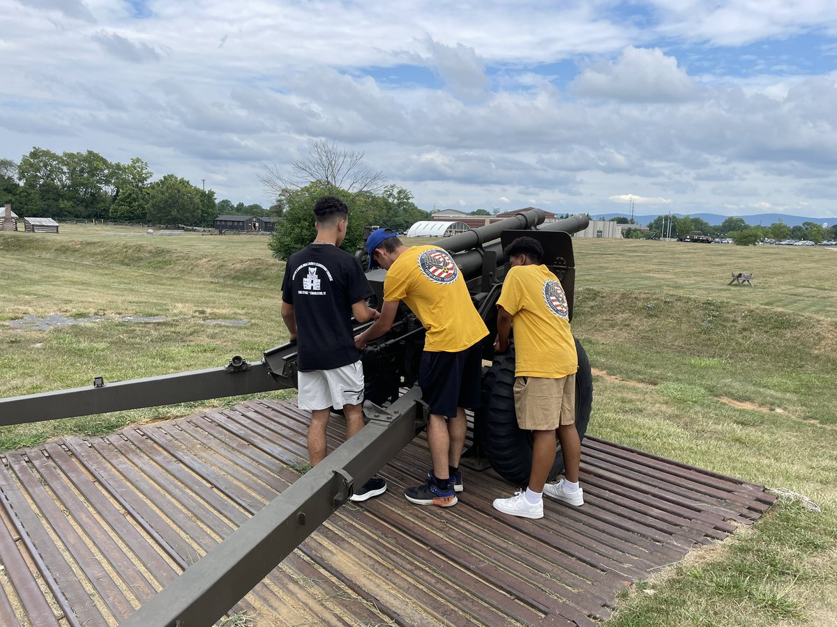 Jon Beaver tweet media