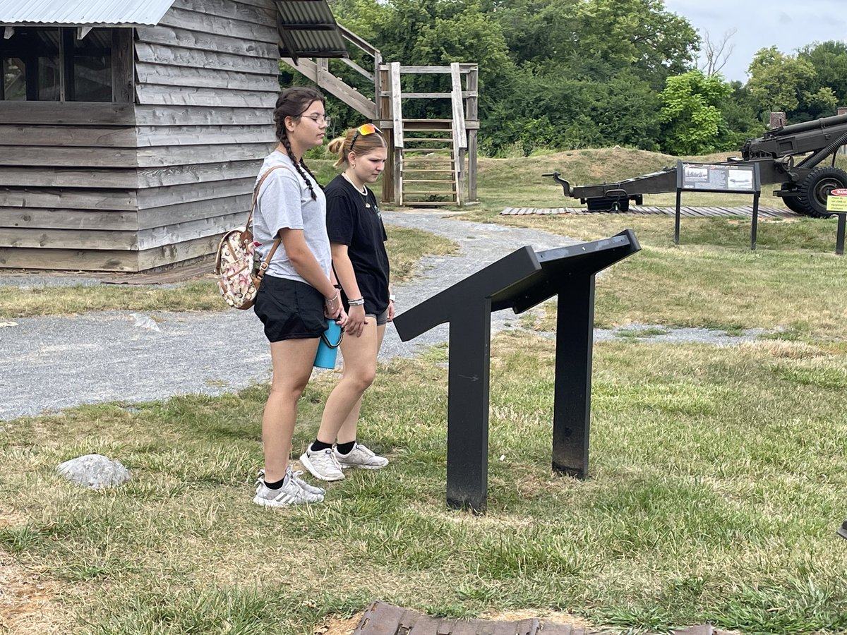 Jon Beaver tweet media